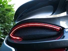 2019-mclaren-600lt-38-small-47