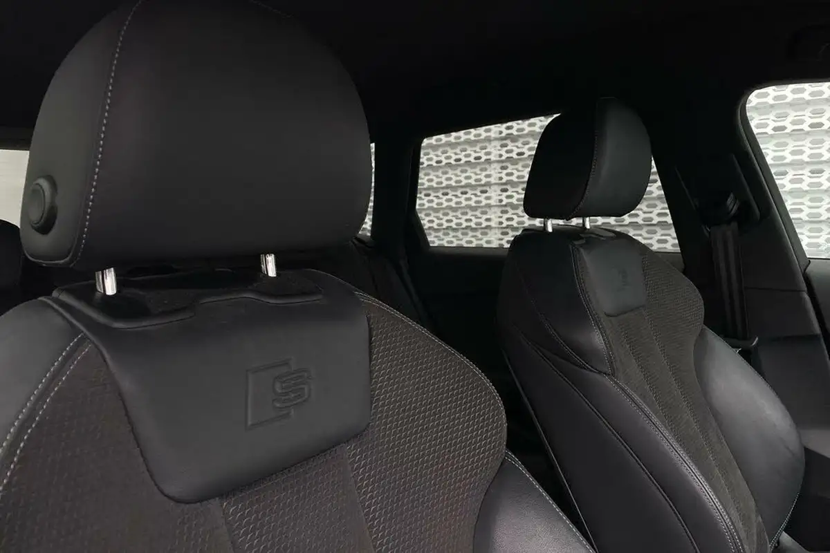2021-audi-a4-avant-20-35-tdi-s-line-big-26
