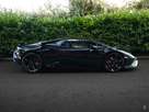 2023-lamborghini-huracan-52-tecnica-small-7