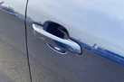 2021-audi-a4-avant-20-35-tdi-s-line-small-13