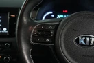 2019-kia-e-niro-ev-first-edition-small-30