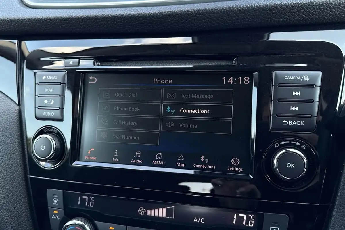 2020-nissan-qashqai-13-dig-t-n-connecta-140ps-big-47