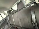 2020-skoda-kamiq-15-tsi-se-small-18