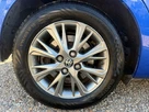 2017-toyota-yaris-15-vvt-i-icon-navi-hybrid-small-52