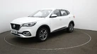 2022-mg-hs-15t-gdi-excite-162ps-dct-small-61