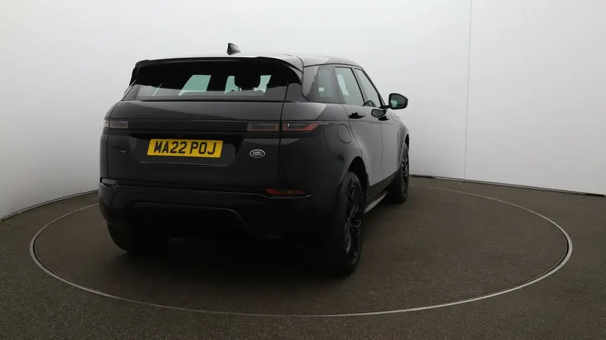 2022-land-rover-range-rover-evoque-15-p300e-r-dynamic-se-big-47