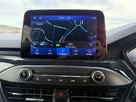 2022-ford-focus-small-33