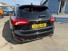 2022-ford-focus-small-9