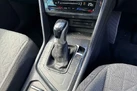 2020-volkswagen-tiguan-15-tsi-life-150ps-dsg-small-16