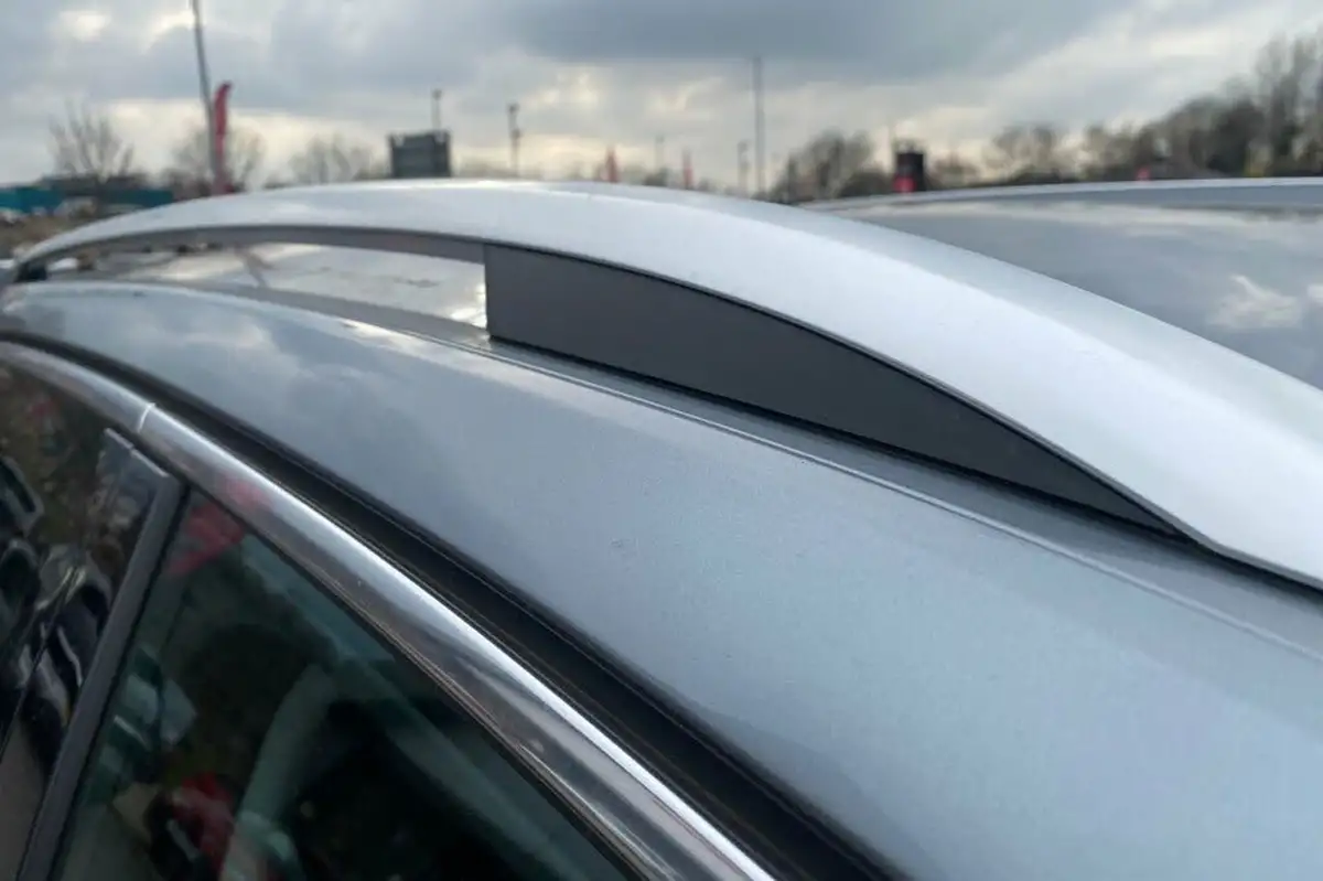 2020-skoda-superb-14-tsi-se-technology-estate-big-12