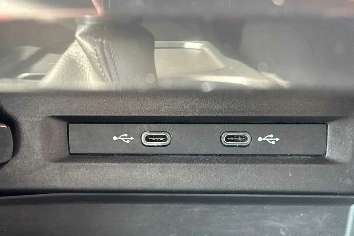 2020-volkswagen-tiguan-15-tsi-life-150ps-dsg-big-28