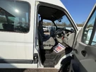 2005-renault-trucks-master-25td-10035-v-l2-h2-small-2