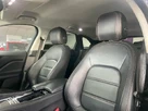2017-jaguar-f-pace-20-i4d-prestige-180ps-ss-auto-small-26