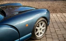1998-tvr-chimaera-50-4997cc-small-5