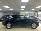 2017-jaguar-f-pace-20-i4d-prestige-180ps-ss-auto-small-6