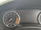 2021-jeep-renegade-10-gse-limited-small-11