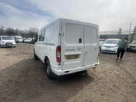 2017-ldv-saic-v80-25td-32t-l1h1-small-9