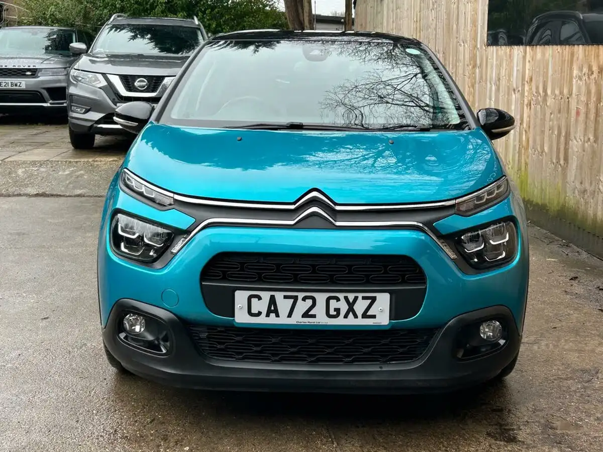 2022-citroen-c3-12-puretech-shine-plus-110ps-ss-eat6-big-10
