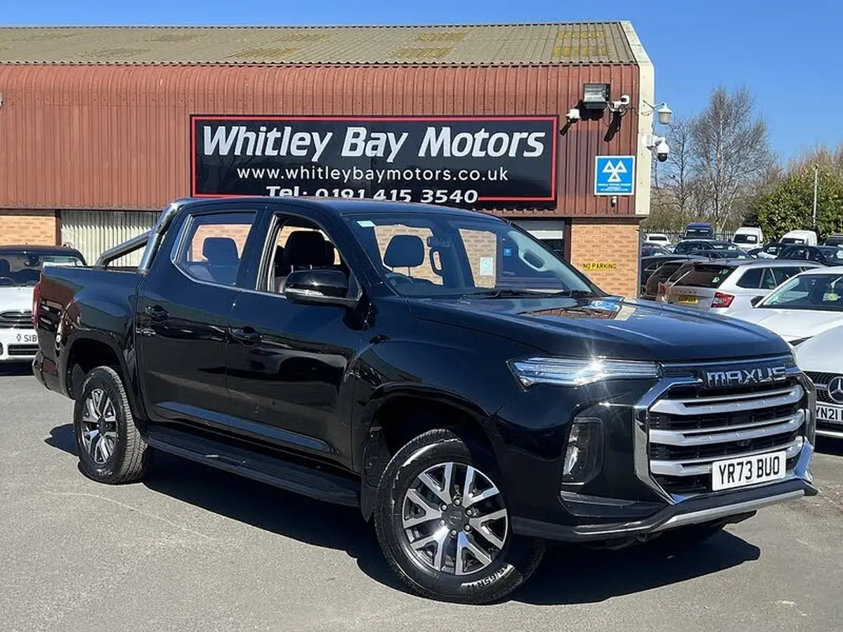 2023-maxus-t90ev-e-8855kwh-big-0