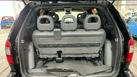 2008-chrysler-voyager-28td-executive-small-6