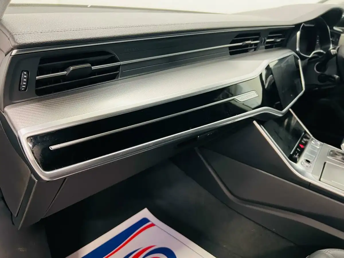 2019-audi-a7-30-55-tfsi-sport-big-48