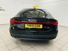 2019-audi-a7-30-55-tfsi-sport-small-11
