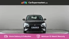 2023-vauxhall-corsa-12i-design-small-1