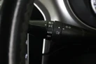 2021-suzuki-vitara-14-boosterjet-sz-t-small-19