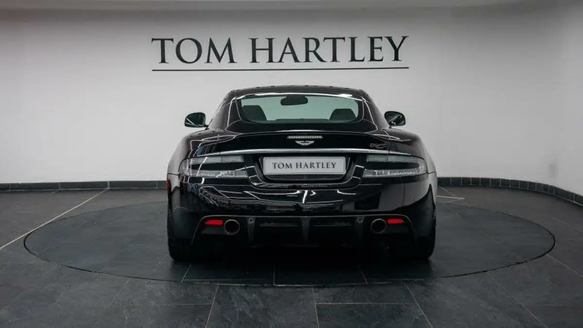 2011-aston-martin-dbs-60-touchtronic-big-5