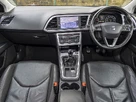 2018-seat-leon-14-ecotsi-xcellence-technology-hatchback-small-2