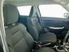 2021-suzuki-swift-12-dualjet-sz-l-small-14