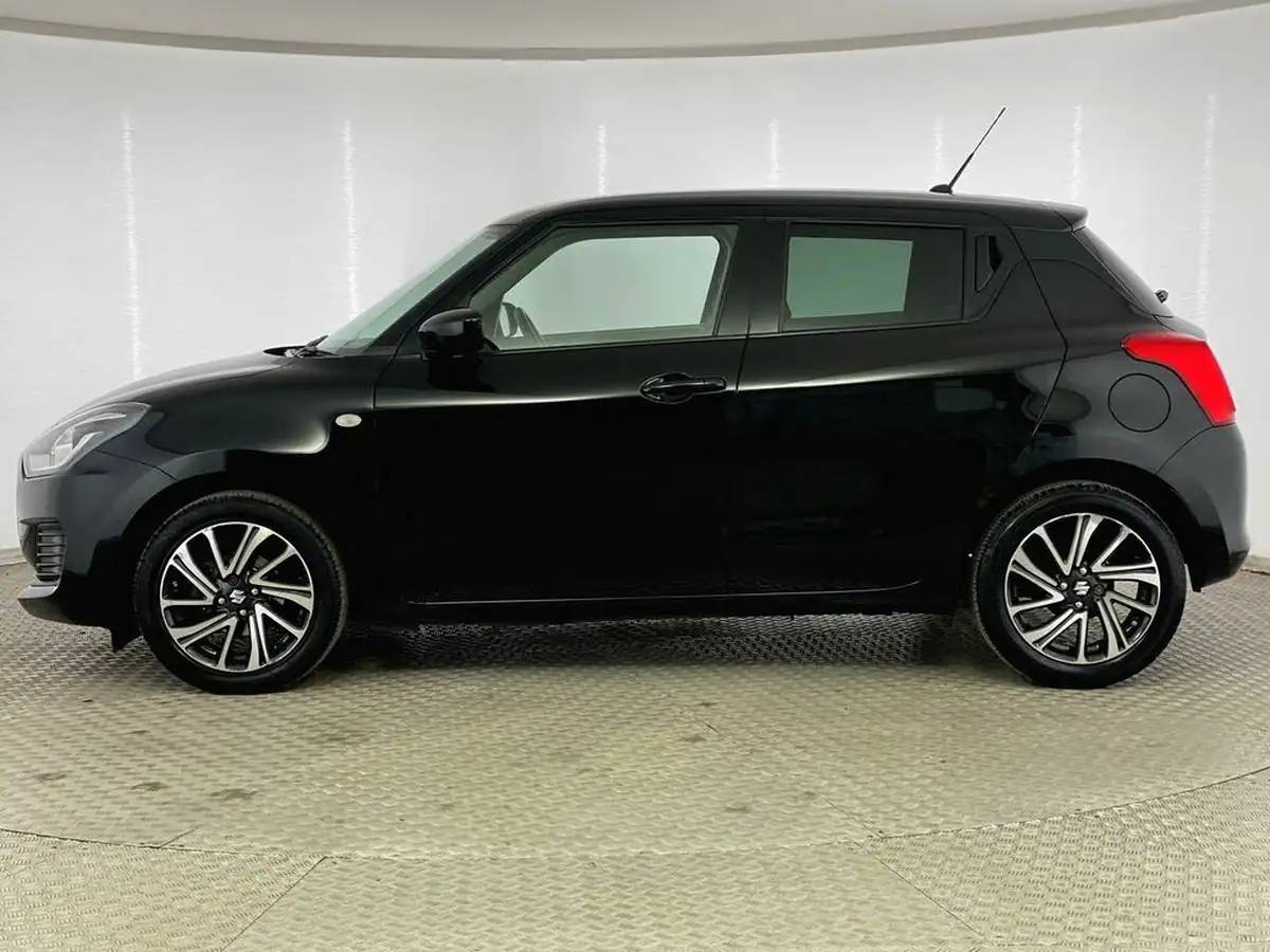 2021-suzuki-swift-12-dualjet-sz-l-big-3