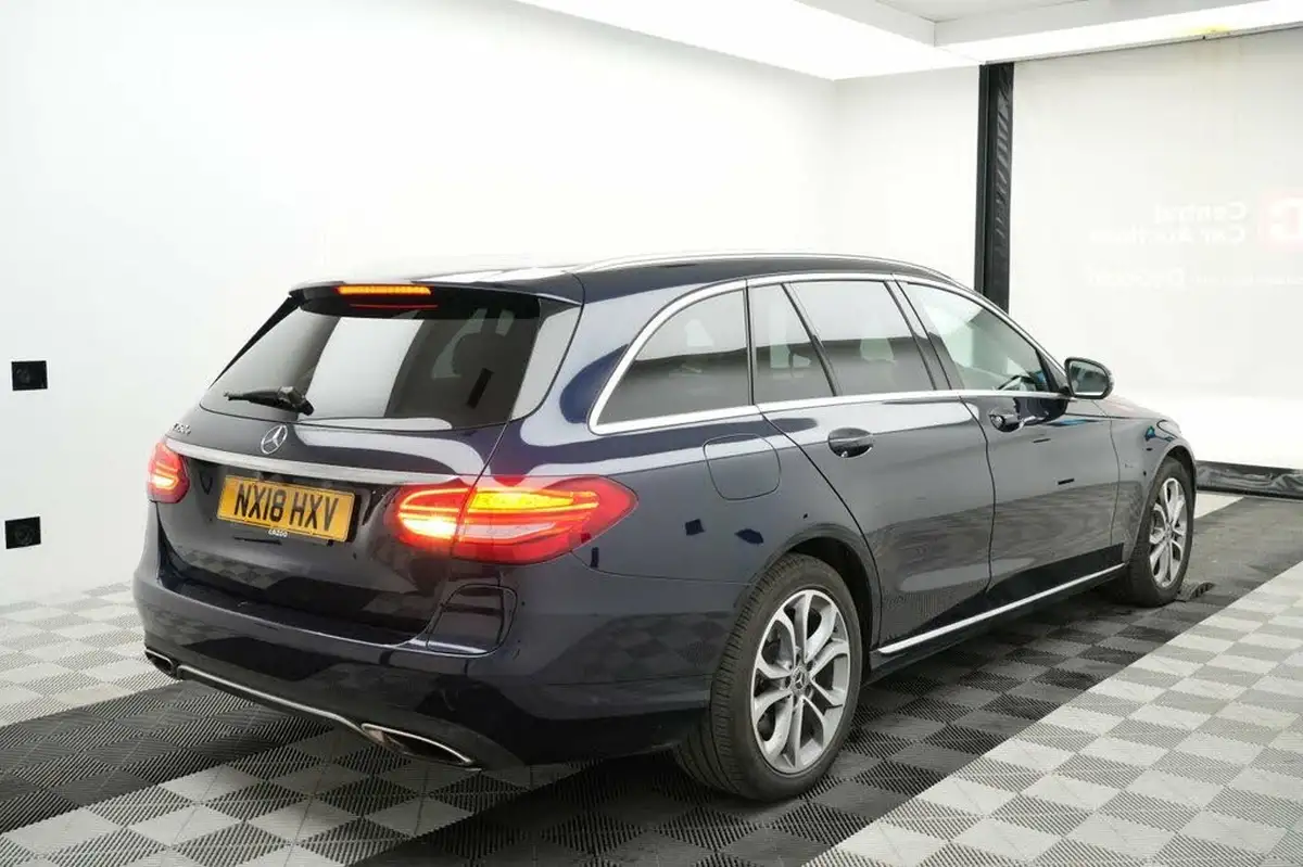 2018-mercedes-benz-c-class-20-c350e-sport-274ps-ss-estate-5d-auto-big-2