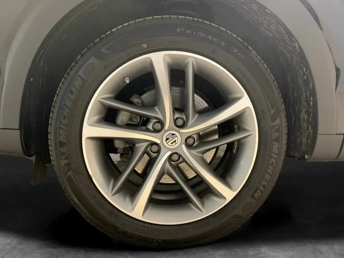 2022-mg-hs-15t-gdi-exclusive-258ps-plug-in-hybrid-auto-big-26