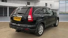2008-honda-cr-v-22td-ex-small-3