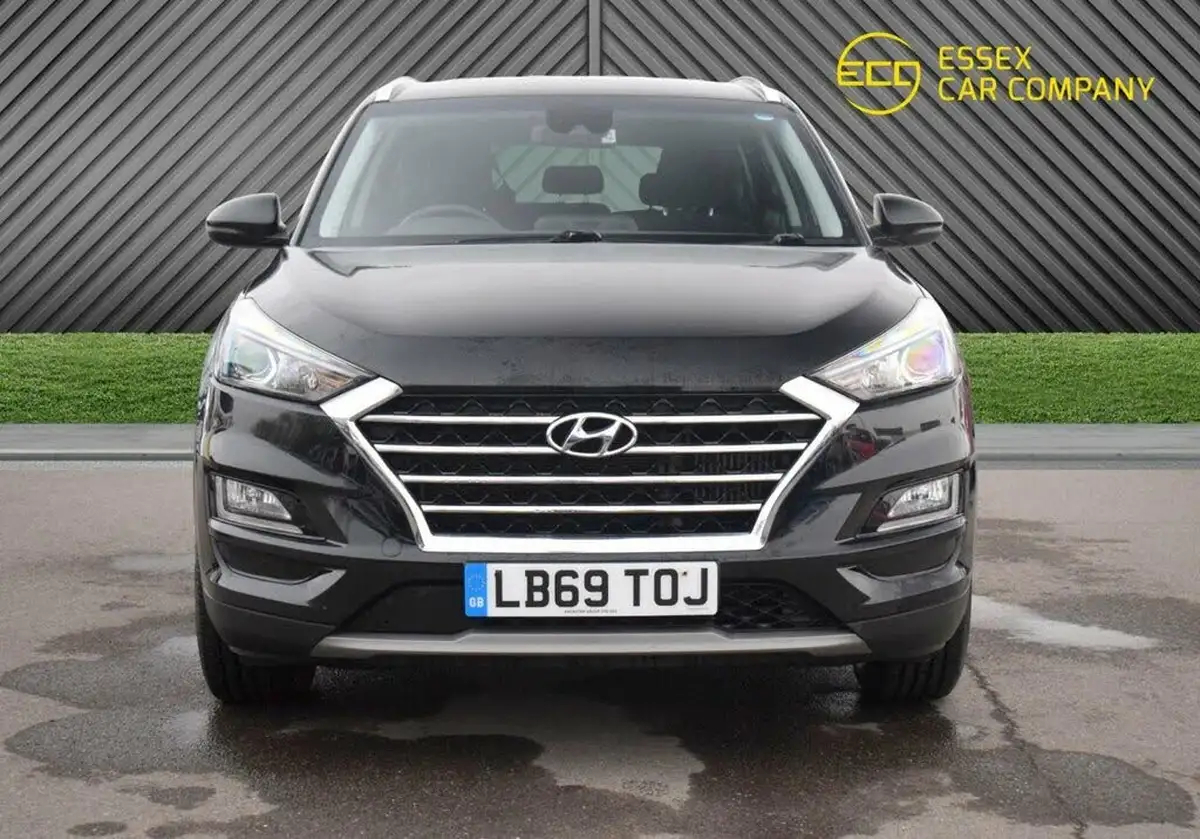 2020-hyundai-tucson-16-t-gdi-se-nav-dct-big-5