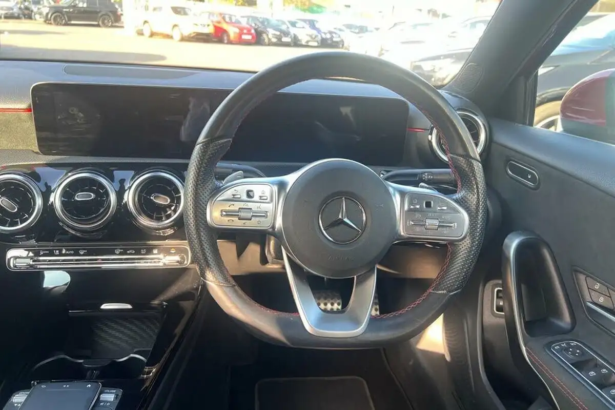 2021-mercedes-benz-a-class-13-a250e-amg-line-executive-saloon-4d-big-15