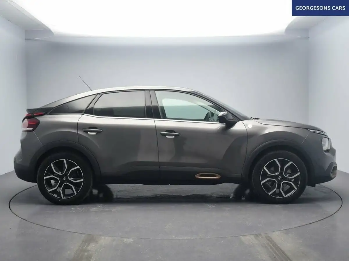 2023-citroen-c4-e-c-series-edition-big-5
