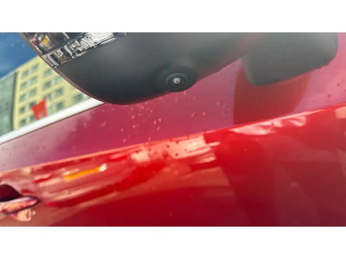 2021-nissan-qashqai-13-dig-t-tekna-4wd-xtronic-big-51