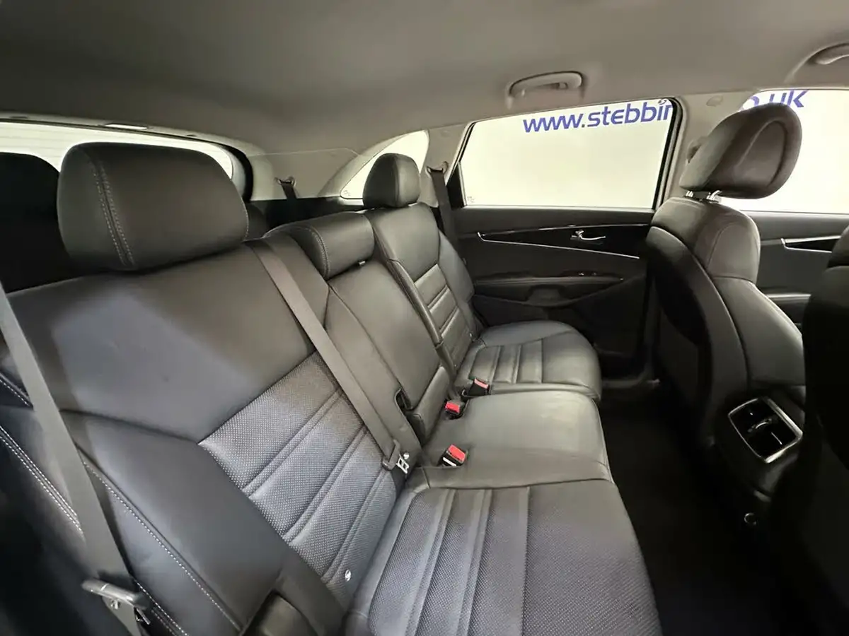 2016-kia-sorento-22-crdi-kx-2-auto-big-19