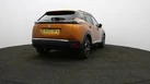 2022-peugeot-2008-suv-e-allure-premium-small-74