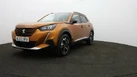 2022-peugeot-2008-suv-e-allure-premium-small-50