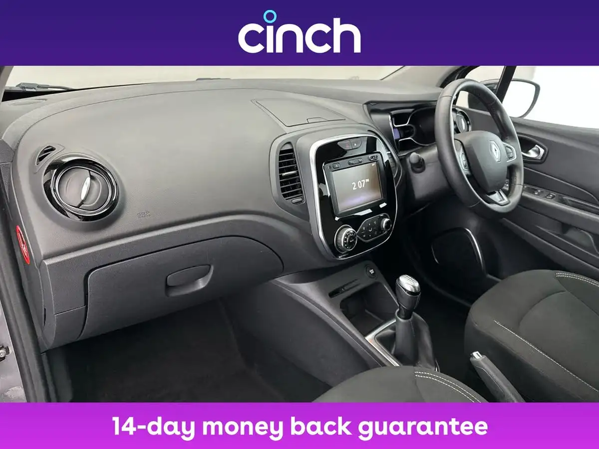 2019-renault-captur-09-tce-iconic-big-9