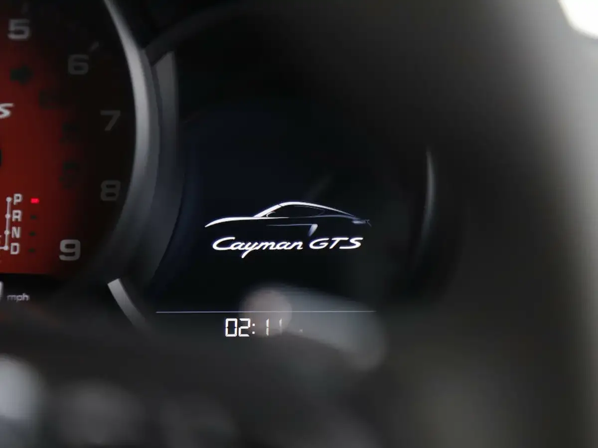 2023-porsche-cayman-718-40-cayman-gts-40-pdk-big-33