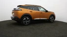 2022-peugeot-2008-suv-e-allure-premium-small-26