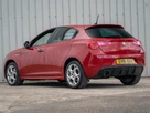 2015-alfa-romeo-giulietta-14-tb-sprint-small-1