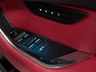 2024-jaguar-xe-20-d200-r-dynamic-s-small-15