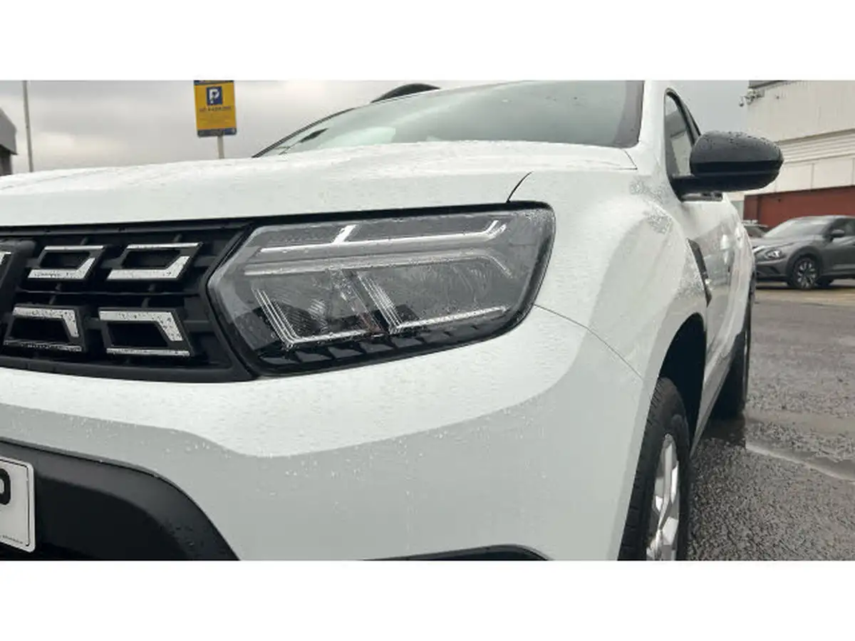 2022-dacia-duster-13-tce-comfort-130hpeu6d-4x2-window-van-big-7