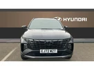 2023-hyundai-tucson-16-t-gdi-n-line-230ps-hybrid-auto-small-2