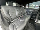 2018-mercedes-benz-glc-class-21d-glc250d-amg-line-premiumss-coupe-4d-small-33